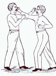 Boxing