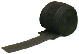 Boxing Wraps