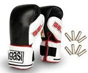 Boxing Glove