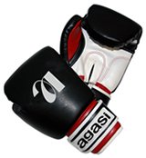 Boxing Glove