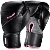 Boxing Glove