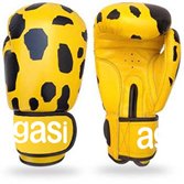Boxing Glove