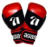 Boxing Glove