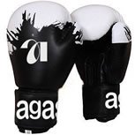 Boxing Glove