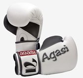 Boxing Glove