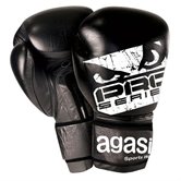 Boxing Glove