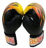 Boxing Glove