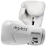 Boxing Glove