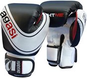 Boxing Glove