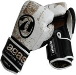 Boxing Glove