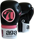 Boxing Glove
