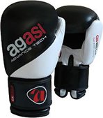 Boxing Glove