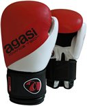 Boxing Glove