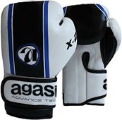 Boxing Glove