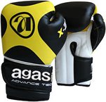 Boxing Glove