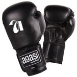 Boxing Glove