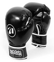 Boxing Glove