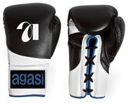 Boxing Glove