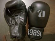 Boxing Glove
