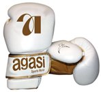 Boxing Glove