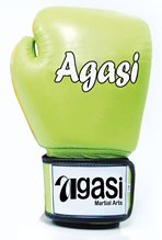Boxing Gloves