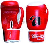 Boxing Gloves