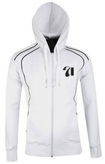 Jiu Jitsu Hoodies