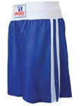 Boxing Shorts