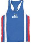 Boxing Vest