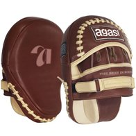 Focus Mitt
