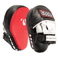 Focus Mitt