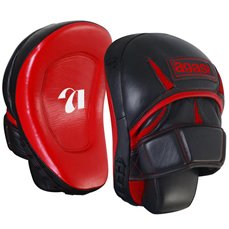 Focus Mitt