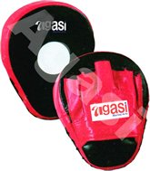 Agasi Focus Mitts Agasi Focus Mitts