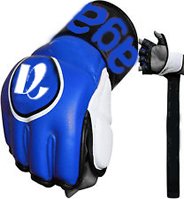 Grappling Glove