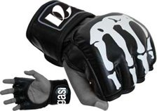 Grappling Glove