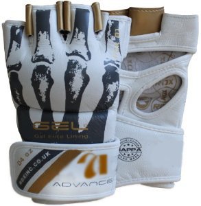 Grappling Glove