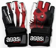 Grappling Glove