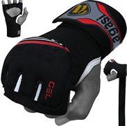 Grappling Glove
