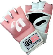 Grappling Glove