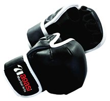 Grappling Glove