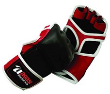 Grappling Glove