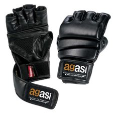 Grappling Glove