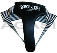 Groin Guard Female