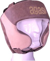 Haedgear