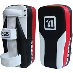 Kick Pad
