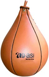 Speed Ball