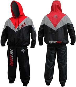 Track Suit