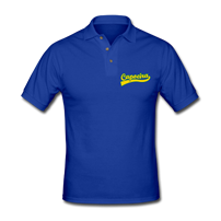 Capoeira T-Shirt