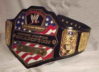 champion belt