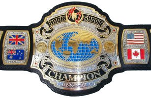 champions